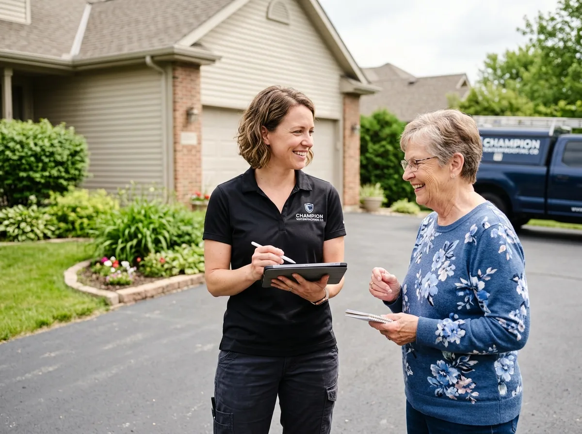Basement Waterproofing West Springfield, PA FAQs